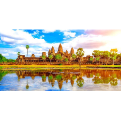 Laos Travel Tour